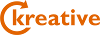 Kreative CMMC