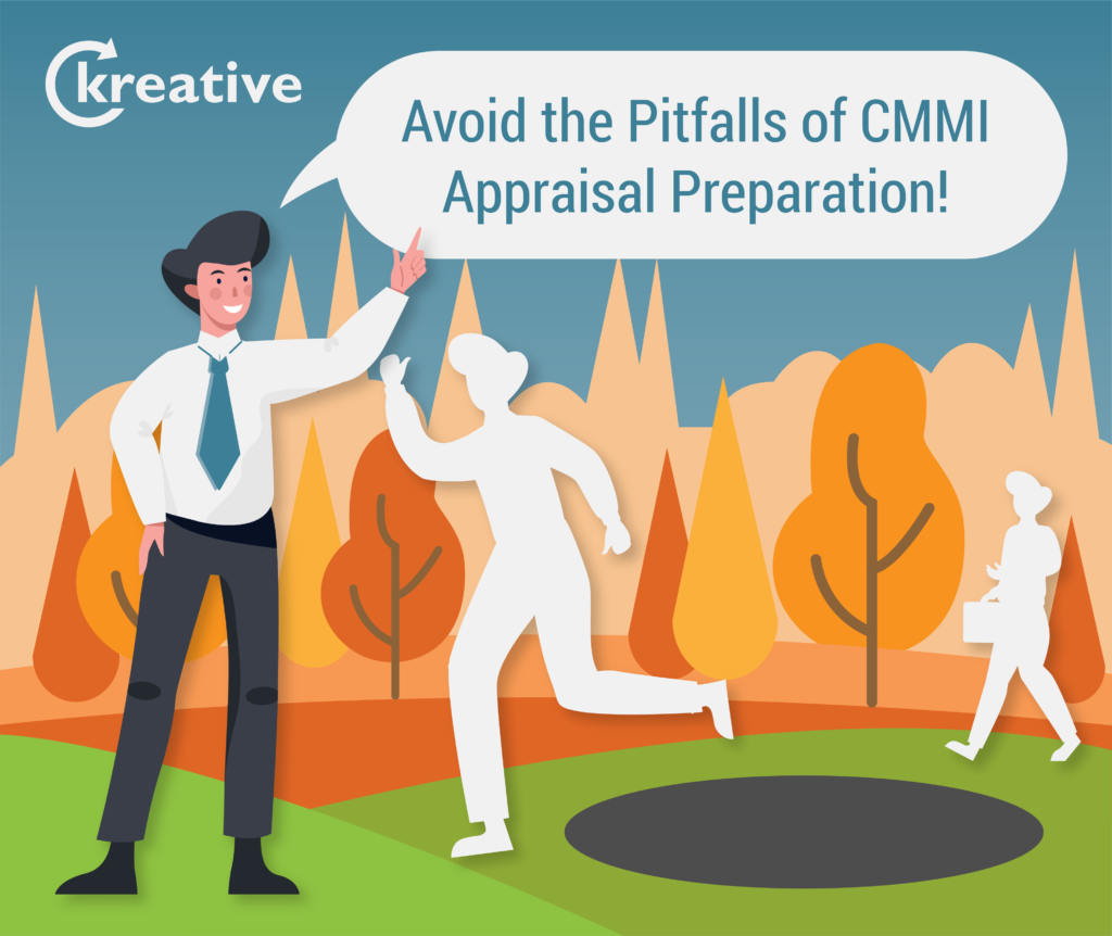Avoiding-Pitfalls-Graphic-White-Logo-0180387-1024x862