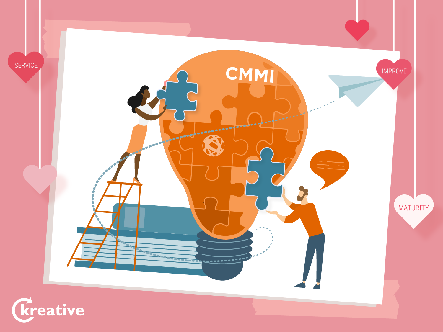 CMMI-Valentines-01