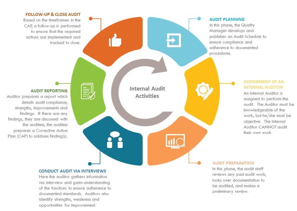 Internal-Audit-Graphic-1-1