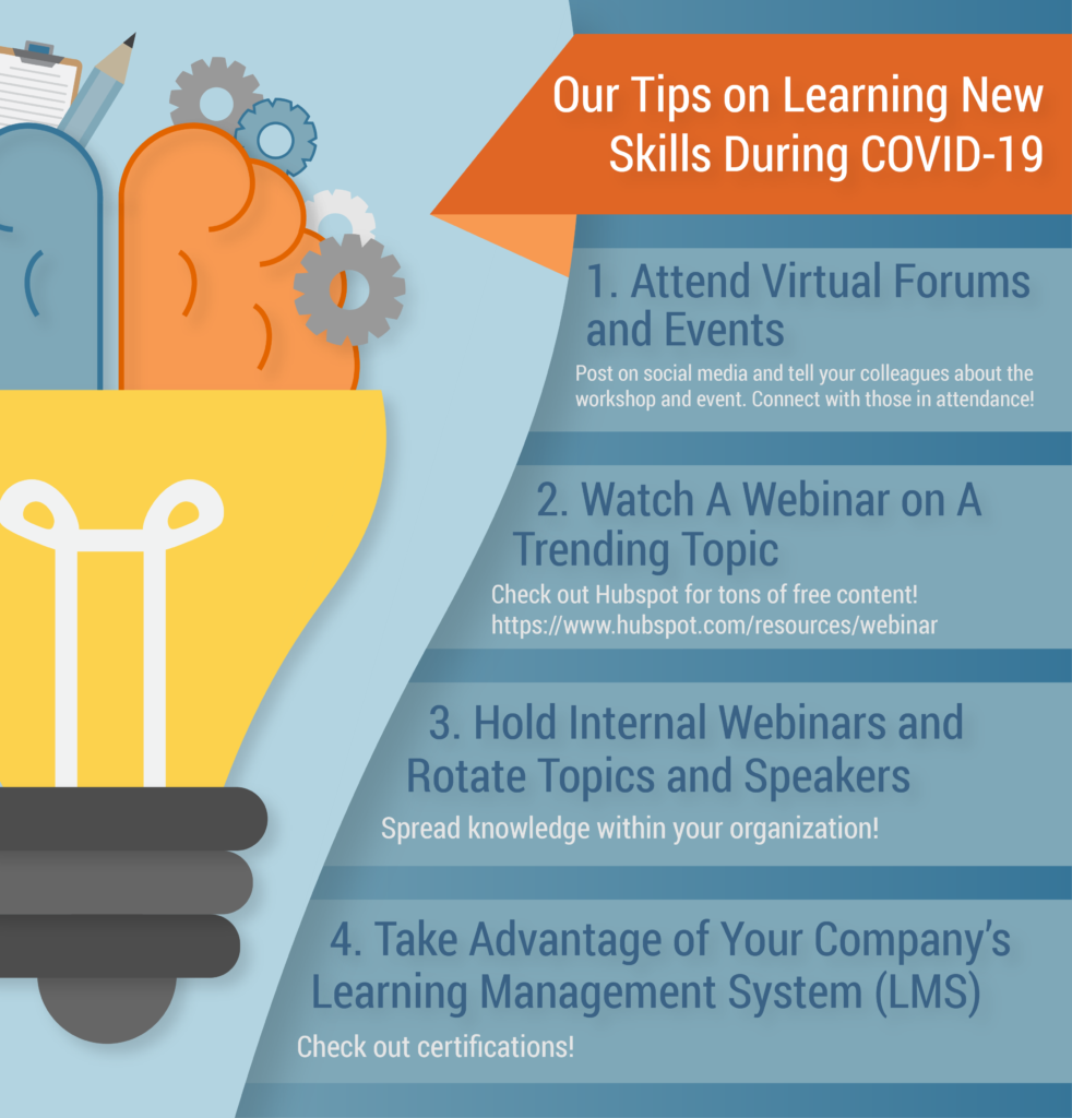 Learning-New-Skills-Graphic-Revised-0145009-982x1024