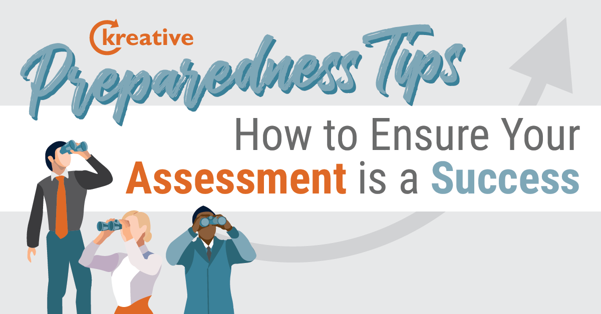 Preparedness-Tips-Blog-Graphic-01
