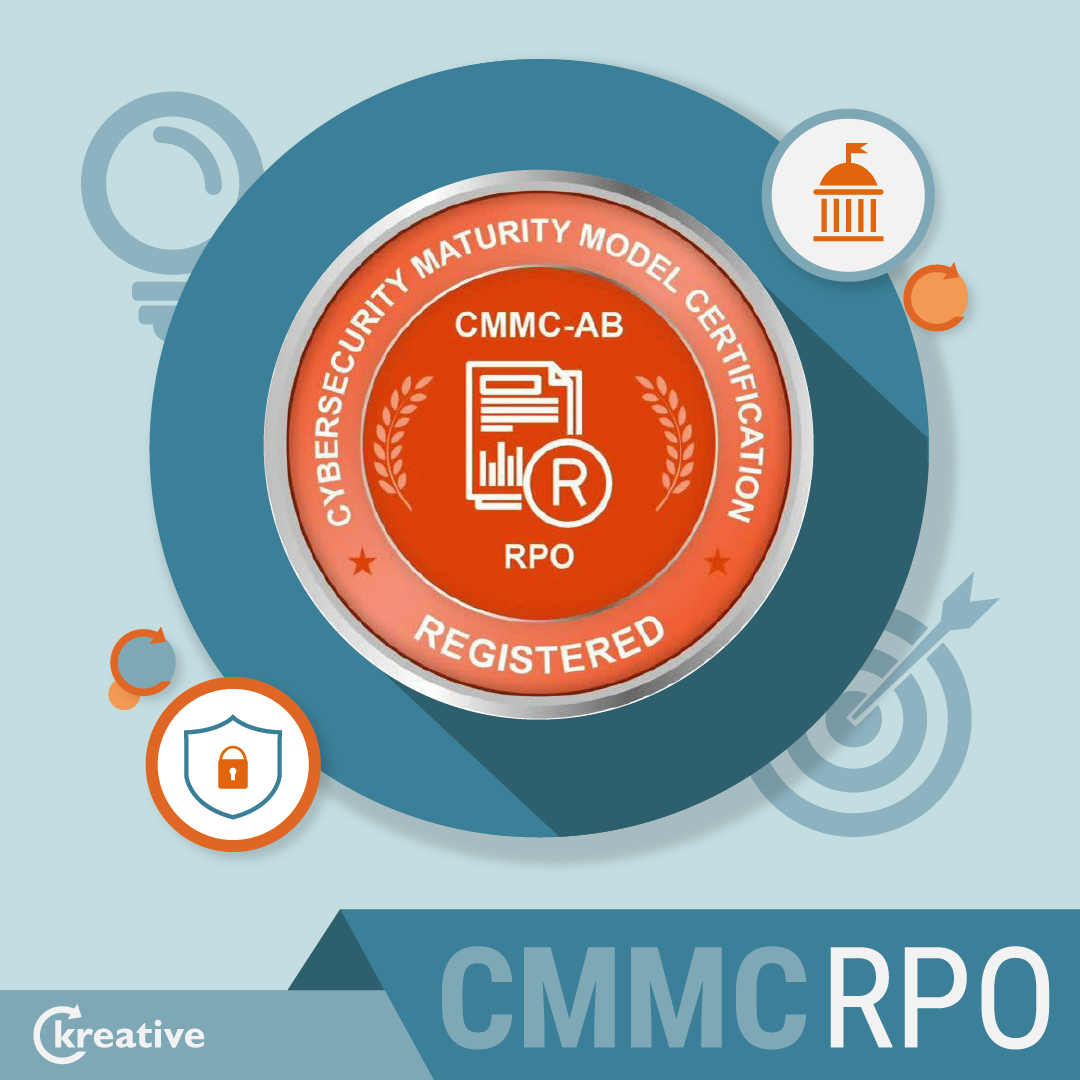 RPO-Graphic-Revised-019