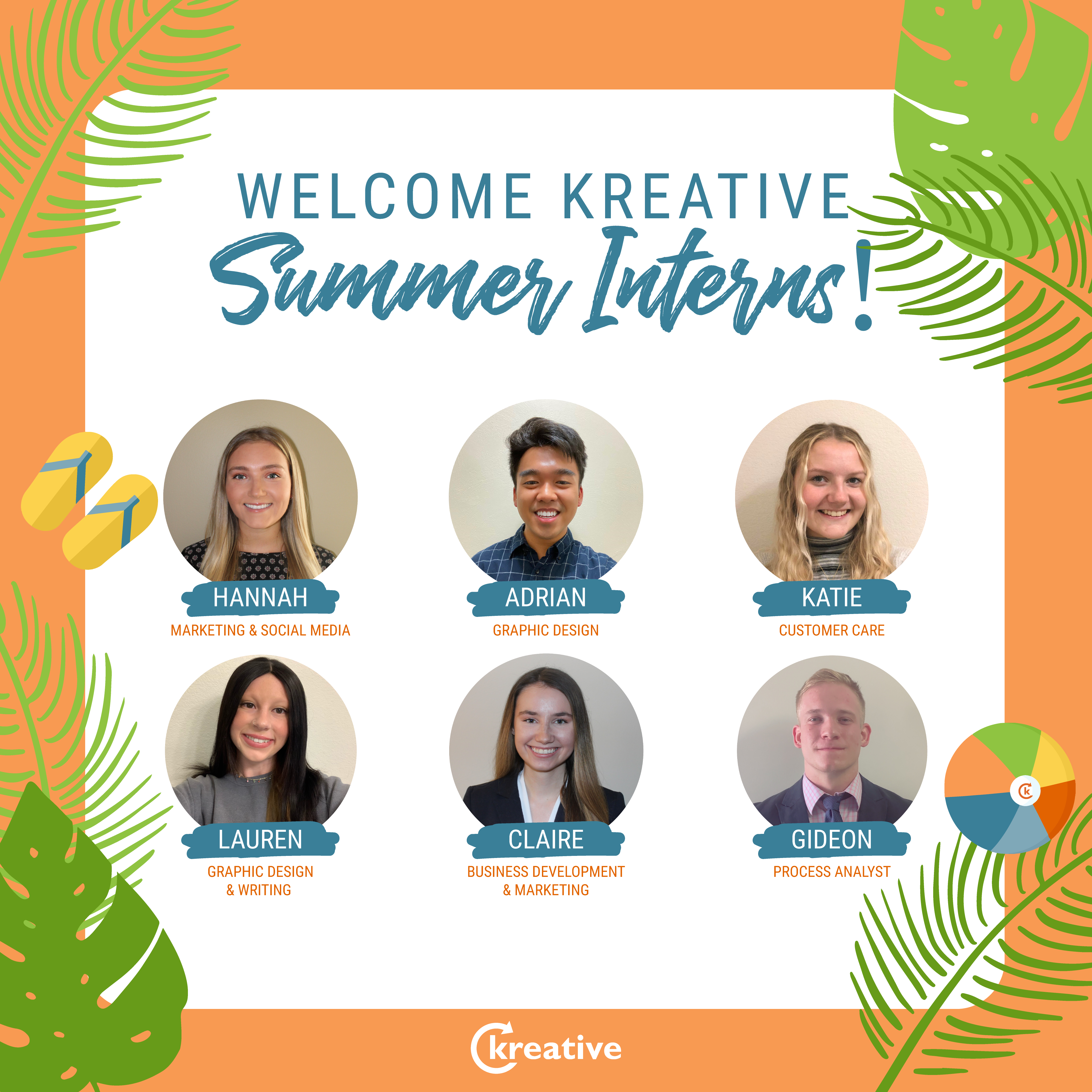 Summer-Interns-2021-01