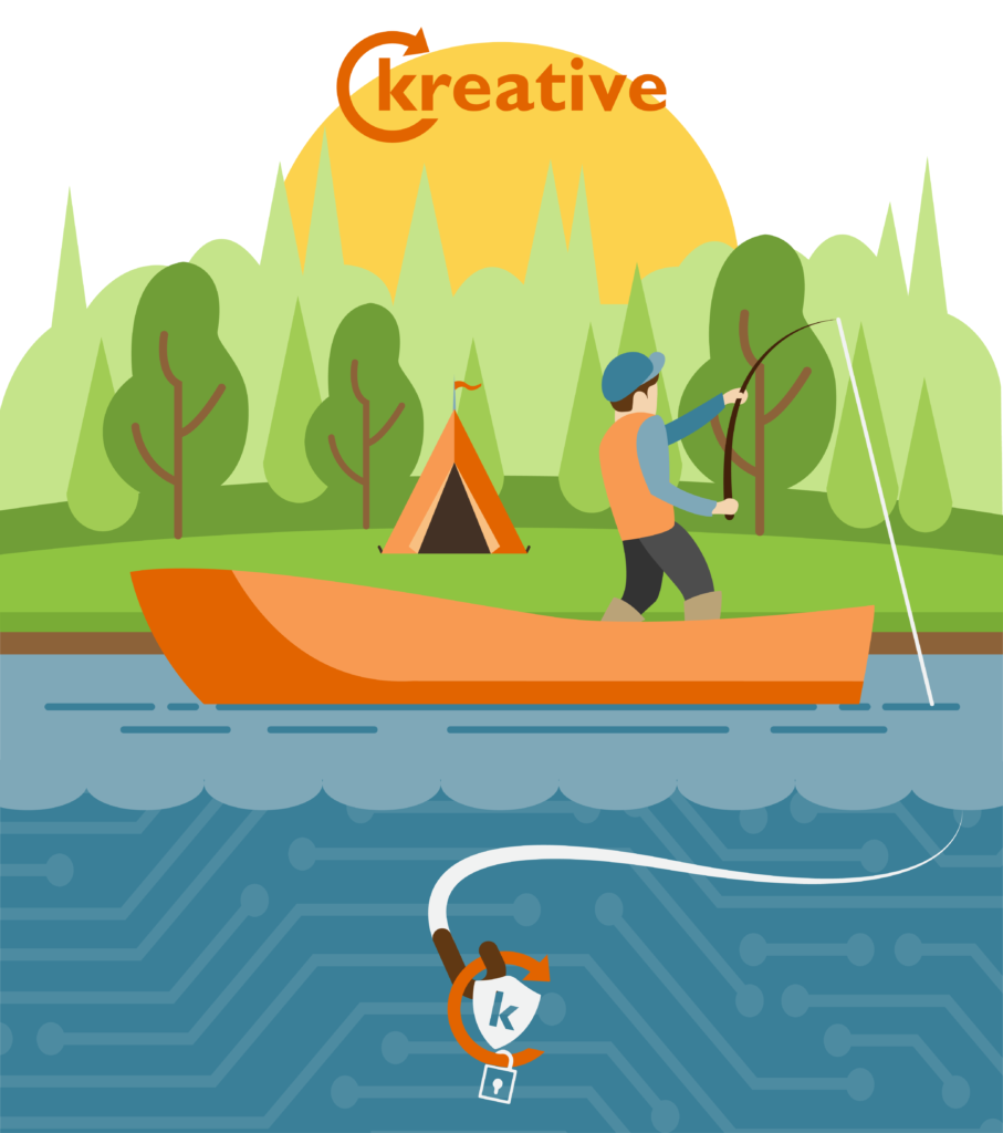 Summer-Phishing-Graphic-0150986-907x1024