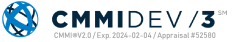 CMMI-DEV