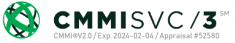 CMMI-SVC-pjsmp6dgmshfo018s1jfzmhsbcsvx8h4y25yqpvtlk