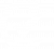 Kreative-Check-White-1-obhq4j6bqbf66db023j5e5gyvo8injicu5qwugmpfm Kreative-Check-White-1-obhq4j6bqbf66db023j5e5gyvo8injicu5qwugmpfm